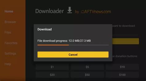 apk download|downloader apk for firestick.